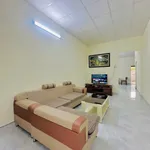 Bán gấp nhà đất 151m2 có 110m2 thổ cư tại Làng Yên Bình, Nam Ban, Lâm Đồng - Ảnh thu nhỏ 5