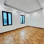 Bán nhà 3 tầng 55m2 An Dương, Hải Phòng 1,89 tỷ - Ảnh thu nhỏ 4