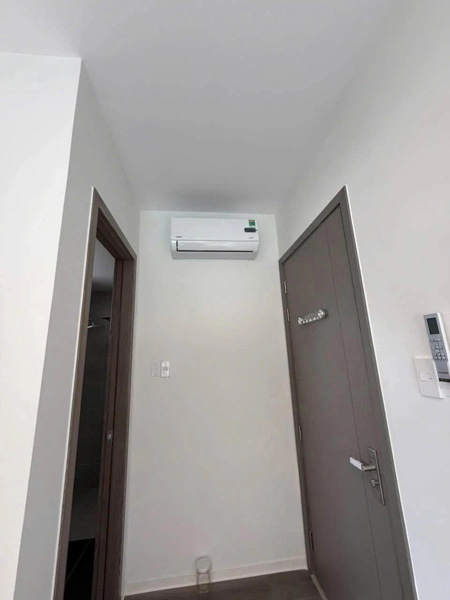 Cho thuê căn hộ Lamer2, 62m2, 2PN, Tây Sơn - Ảnh thu nhỏ 4