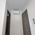 Cho thuê căn hộ Lamer2, 62m2, 2PN, Tây Sơn - Ảnh thu nhỏ 4