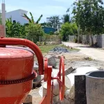 Bán đất nền lô góc 87,4m² Phú Ân Nam 2 Nha Trang 1 tỷ 550 triệu - Ảnh thu nhỏ 1