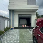 Bán nhà mặt tiền HL173 mới 300m2, 3 PN Phú Tân - Ảnh thu nhỏ 1