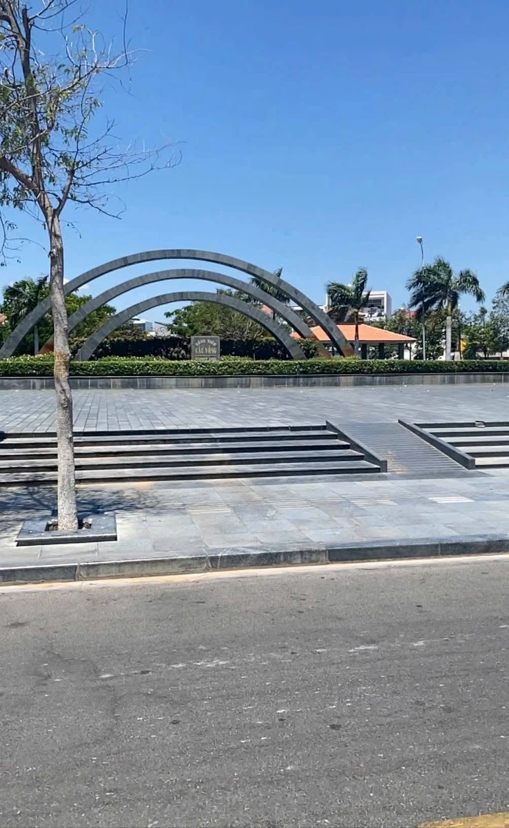 Bán đất nền 133m2 Ocean Dunes Phan Thiết 7 tỷ - Ảnh thu nhỏ 3
