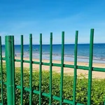 Bán đất mặt biển 265m2 Tiến Thành Phan Thiết 8,5 tỷ - Ảnh thu nhỏ 2