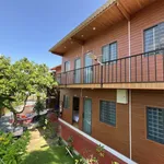Bán tài sản lưu trú 313m² Đà Nẵng, 9 tỷ - Ảnh thu nhỏ 2