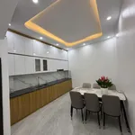 Bán nhà 3 tầng 52m² Phường Lê Thanh Nghị Hải Phòng - Ảnh thu nhỏ 2