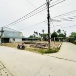 Bán villa 2 tầng 100,6m² 3,2 tỷ Thuỷ Xuân Huế - Ảnh thu nhỏ 4
