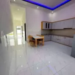 Bán nhà 2PN 125m2 Bình Minh Bình Chánh, giá 1,4 tỷ - Ảnh thu nhỏ 3