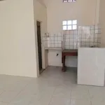 Bán nhà hẻm Phước Long 77m2, 1 PN, giá 3 tỷ 250 - Ảnh thu nhỏ 2
