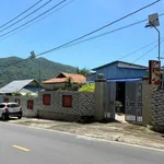 Bán nhà vườn 2250m² mặt tiền Phước Hưng, Nhà Bè - Ảnh thu nhỏ 1
