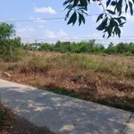 Bán đất nền 5x60m, 75m2 thổ cư, sổ hồng riêng, giá 340 triệu tại An Xuyên, Cà Mau - Ảnh thu nhỏ 3