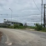 Bán lô đất mặt tiền đường Liên Hiệp 75m2, 1 tỷ 350 triệu - Ảnh thu nhỏ 3