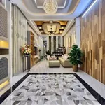 Nhà trệt 2 lầu 4 PN, 64m² Cần Thơ 5.99 tỷ - Ảnh thu nhỏ 2
