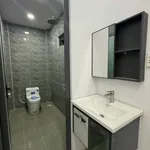Bán nhà lầu 60m² mặt tiền, Bến Cát, Bình Dương, 2.58 tỷ - Ảnh thu nhỏ 5