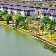 Chuyên biệt thự nhà phố Aqua City - View sông thoáng mát - Giá cắt lỗ sâu - Ảnh thu nhỏ 23
