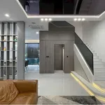 Bán biệt thự Phú Mỹ Hưng 3PN 126m2 giá 33,5 tỷ - Ảnh thu nhỏ 5