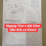 Bán lô đất 408m² tại Bình Long, 170 triệu - Ảnh thu nhỏ 3