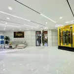 Bán biệt thự mặt tiền Lê Văn Quới, Bình Tân, 73m2, 10,5 tỷ - Ảnh thu nhỏ 3