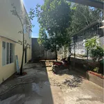 Bán nhà vườn 104m2 gần biển Nha Trang, giá 3,5 tỷ - Ảnh thu nhỏ 4
