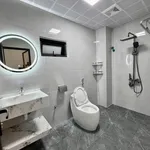 Bán nhà 4 tầng 54,5m2, 4 phòng ngủ, giá 3,75 tỷ tại trung tâm Hạ Long, Quảng Ninh - Ảnh thu nhỏ 2