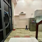 Cho thuê nhà nguyên căn Trần Nguyên Đán Q.1 2PN full nội thất - Ảnh thu nhỏ 2