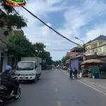 Bán lô đất 150m2 mặt tiền 4m Ninh Tốn, Ninh Bình - Ảnh thu nhỏ 1