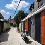 Bán nhà 1 trệt 1 lầu 3PN 80m² Trảng Dài - Ảnh thu nhỏ 1