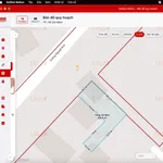 Bán nhà 39 Sương Nguyệt Ánh, 226,9m² đất, 215 tỷ, Quận 1 - Ảnh thu nhỏ 3