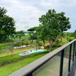 Waterpoint giá bán chính thức khu Rivera Nagomi chỉ 5.2 tỷ - thanh toán 24 tháng. LH 0906 499 *** - Ảnh thu nhỏ 17