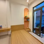 Bán nhà 3 tầng 42m² full nội thất Quy Nhơn - Ảnh thu nhỏ 5