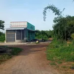 Bán đất nền 4,5x20m (90m2) đường số 1, khu dân cư xã Thạnh Lợi, Tây Ninh giá 780 triệu - Ảnh thu nhỏ 2