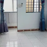 Bán nhà hẻm đường 339, 1 trệt 1 lầu, 26,8m2, giá 2,3 tỷ, Phước Long B, Quận 9 - Ảnh thu nhỏ 5