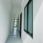 Bán nhà 2PN hẻm Hùng Vương Quy Nhơn, 45m², 1 tỷ 6 - Ảnh thu nhỏ 4