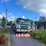 Bán nhà 3 phòng ngủ 100m² Bình Minh, Cần Thơ giá 1 tỷ 660 triệu - Ảnh thu nhỏ 2