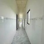 Bán nhà mới xây 5x29m, 2PN, xã Lạc Tấn, Tân Trụ, Long An giá 1,1 tỷ - Ảnh thu nhỏ 3