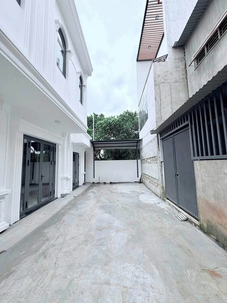 Bán nhà Buôn Ma Thuột 42m² 2 phòng ngủ 2.5 tỷ - Ảnh thu nhỏ 4