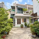 Bán nhà Bình Thạnh 37m² 2 tầng 4,4 tỷ - Ảnh thu nhỏ 1