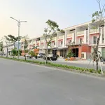 Bán nhà thô 110m2 2 lầu Rạch Giá 2 tỷ - Ảnh thu nhỏ 4