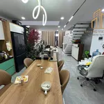 Bán nhà hẻm Nguyễn Trí Phương Buôn Ma Thuột 97.5m² 3.45 tỷ - Ảnh thu nhỏ 2