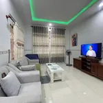 Bán nhà 1 trệt 1 lầu 144m² Phường Phan Thiết Lâm Đồng 2.7 tỷ - Ảnh thu nhỏ 1