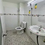 Nhà cho thuê 4 triệu/tháng, 24m² Bình Hưng Hòa B - Ảnh thu nhỏ 3