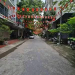 Bán nhà 4 tầng kinh doanh, 50m², Mậu Lương, 12 tỷ - Ảnh thu nhỏ 1