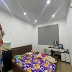 Bán nhà mặt tiền Bà Triệu 36m2, 4 tỷ, Quy Nhơn - Ảnh thu nhỏ 3