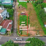 Bán đất góc 2 mặt tiền Eạ Tam, Bình Tân, 480m² - Ảnh thu nhỏ 2