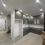 Bán nhà Nha Trang khu AT Vĩnh Hải 100m2 4,15 tỷ - Ảnh thu nhỏ 2