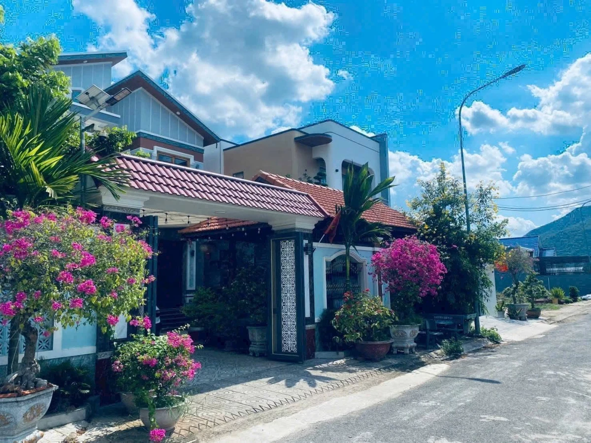 Bán đất 175m2 (7x25) khu 79 lô Hoà Long, TP Bà Rịa, giá khoảng 1,7 tỷ - Ảnh 1