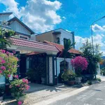 Bán đất 175m2 (7x25) khu 79 lô Hoà Long, TP Bà Rịa, giá khoảng 1,7 tỷ - Ảnh thu nhỏ 1