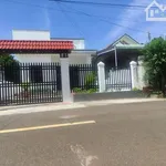 Bán nhà mặt tiền 390m² Long Phước, Bà Rịa 4 tỷ - Ảnh thu nhỏ 1