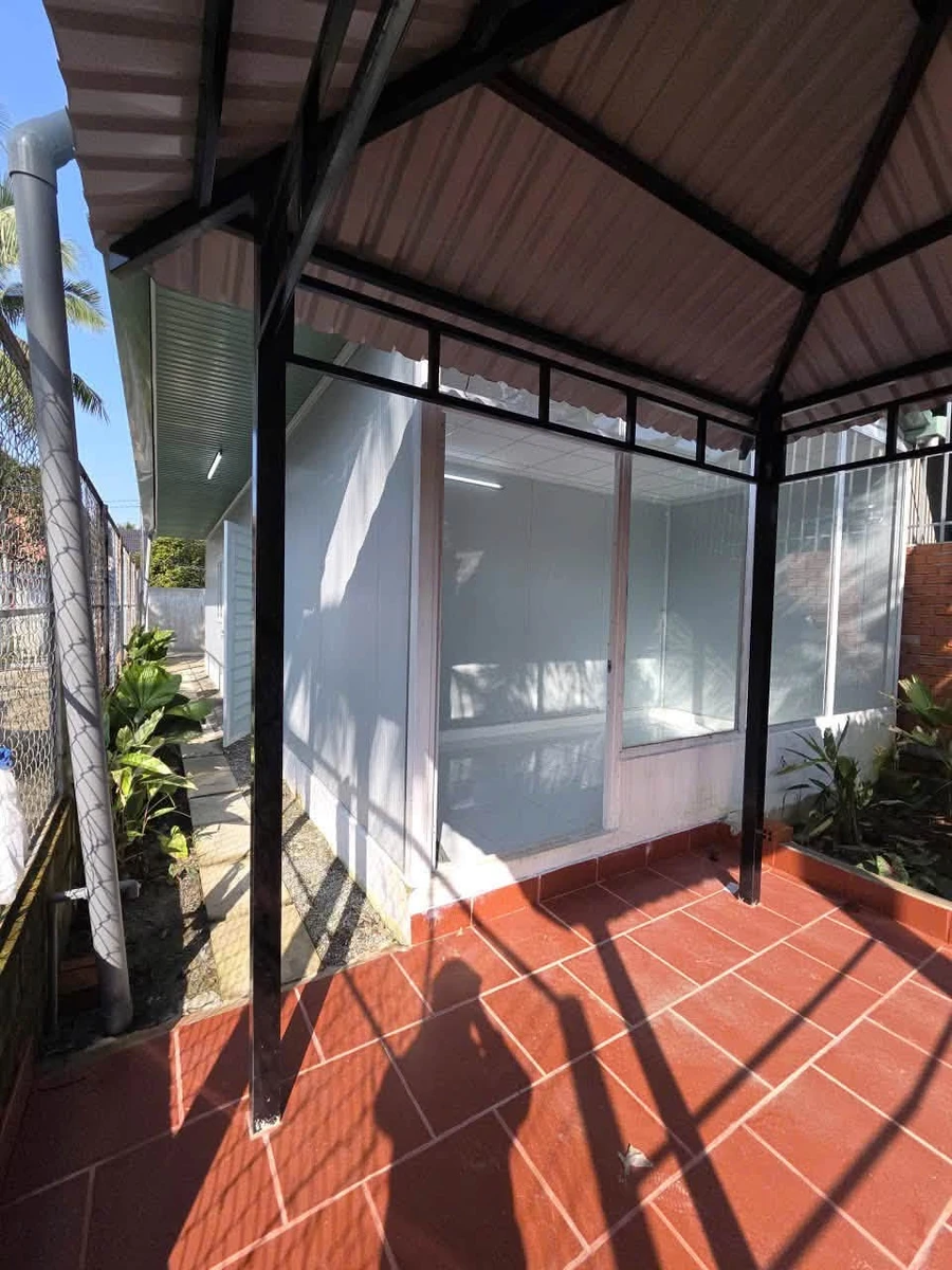 Bán nhà cấp 4 135,8m² An Sơn 2,6 tỷ - Ảnh thu nhỏ 3