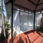 Bán nhà cấp 4 135,8m² An Sơn 2,6 tỷ - Ảnh thu nhỏ 3